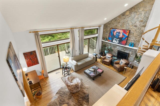 494 Rock Rimmon Rd, Stamford, CT 06903 - photo 19
