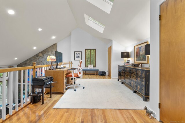 494 Rock Rimmon Rd, Stamford, CT 06903 - photo 20
