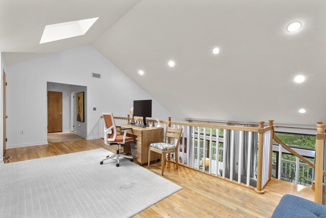 494 Rock Rimmon Rd, Stamford, CT 06903 - photo 21