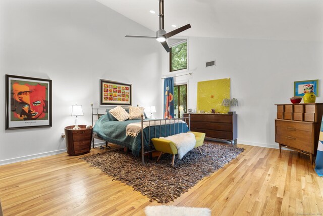 494 Rock Rimmon Rd, Stamford, CT 06903 - photo 23