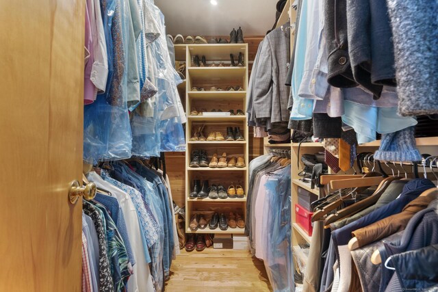 494 Rock Rimmon Rd, Stamford, CT 06903 - photo 25