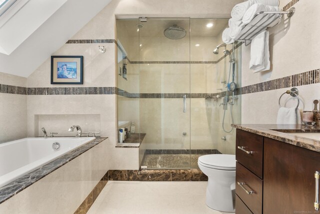 494 Rock Rimmon Rd, Stamford, CT 06903 - photo 26
