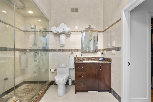 494 Rock Rimmon Rd, Stamford, CT 06903 - photo 27