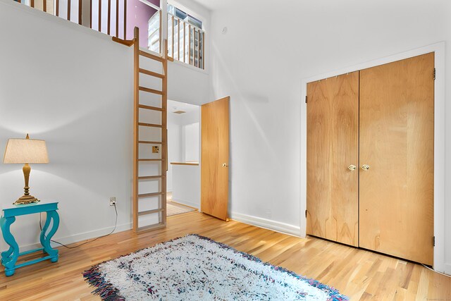 494 Rock Rimmon Rd, Stamford, CT 06903 - photo 29