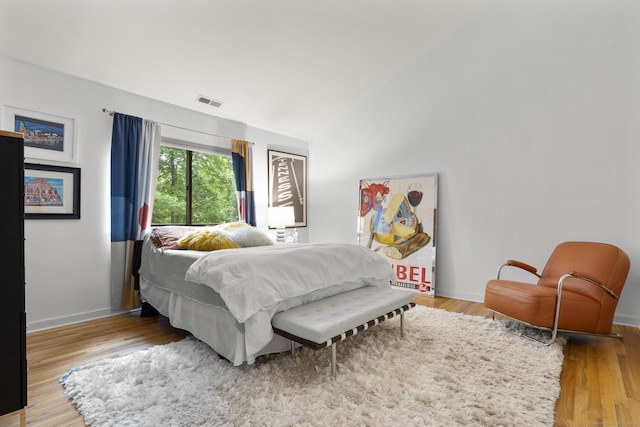 494 Rock Rimmon Rd, Stamford, CT 06903 - photo 30
