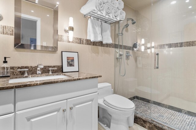 494 Rock Rimmon Rd, Stamford, CT 06903 - photo 31
