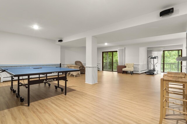 494 Rock Rimmon Rd, Stamford, CT 06903 - photo 32