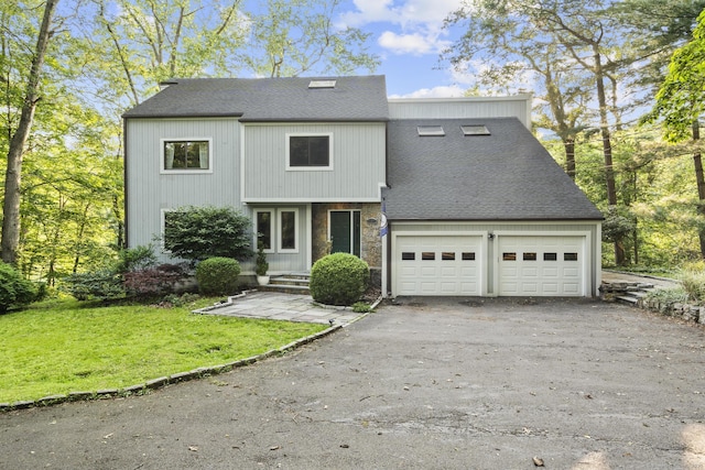 494 Rock Rimmon Rd, Stamford, CT 06903 - photo 2