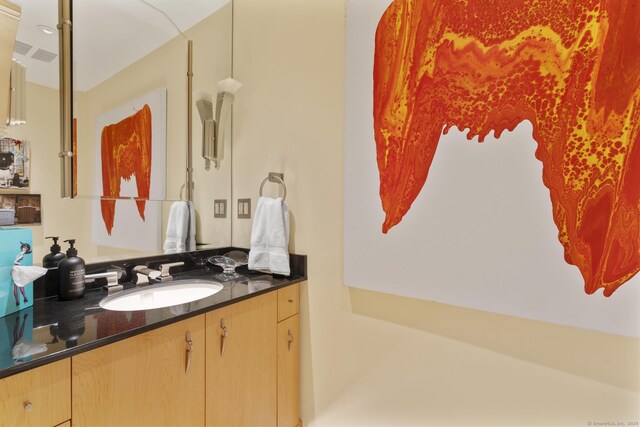 494 Rock Rimmon Rd, Stamford, CT 06903 - photo 13