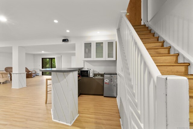 494 Rock Rimmon Rd, Stamford, CT 06903 - photo 33