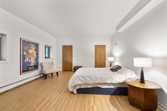 494 Rock Rimmon Rd, Stamford, CT 06903 - photo 34