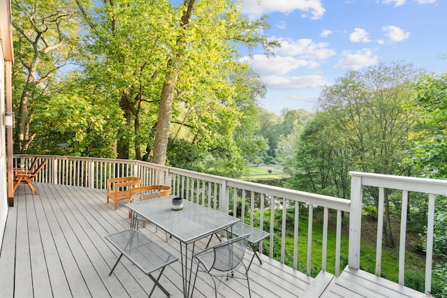 494 Rock Rimmon Rd, Stamford, CT 06903 - photo 37