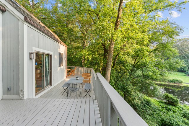 494 Rock Rimmon Rd, Stamford, CT 06903 - photo 38