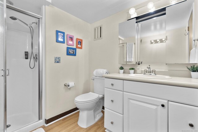 494 Rock Rimmon Rd, Stamford, CT 06903 - photo 35