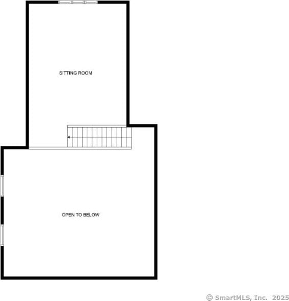 846 Arbutus St, Middletown, CT 06457 - view of floor plan / room layout