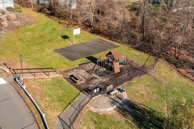55 Mill Plain Rd Unit 34-14, Danbury, CT 06811 - view of subject property