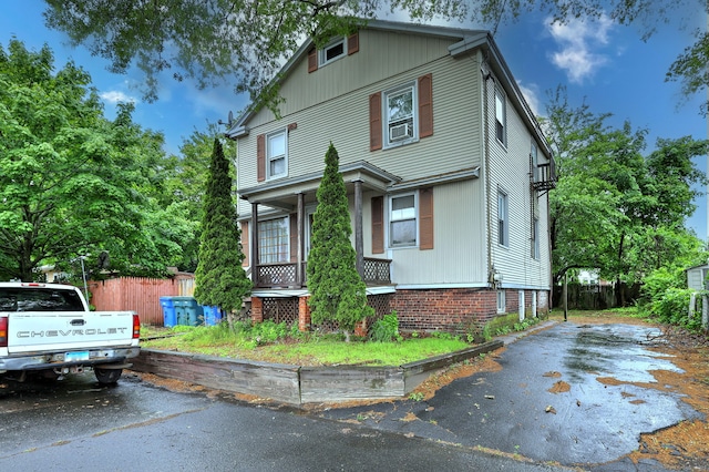 30 Atlas St, Hamden, CT 06517 - photo 1