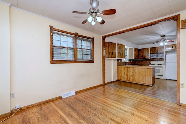 30 Atlas St, Hamden, CT 06517 - photo 2