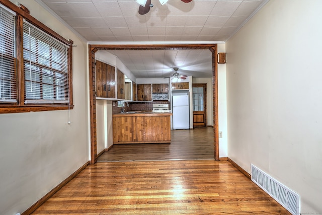 30 Atlas St, Hamden, CT 06517 - photo 3