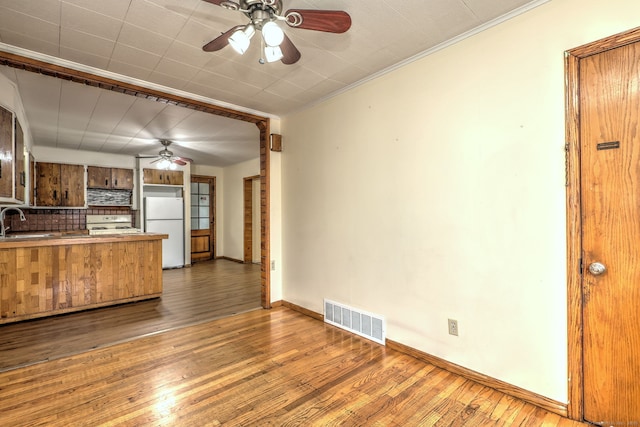 30 Atlas St, Hamden, CT 06517 - photo 4
