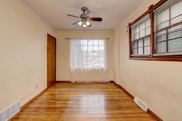 30 Atlas St, Hamden, CT 06517 - photo 5