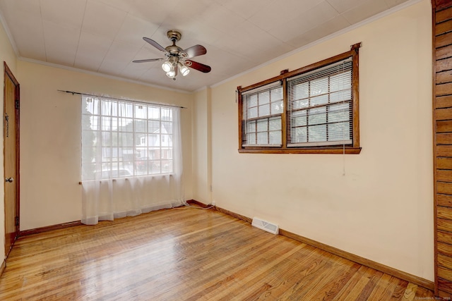 30 Atlas St, Hamden, CT 06517 - photo 6