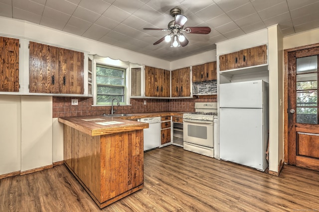 30 Atlas St, Hamden, CT 06517 - photo 7
