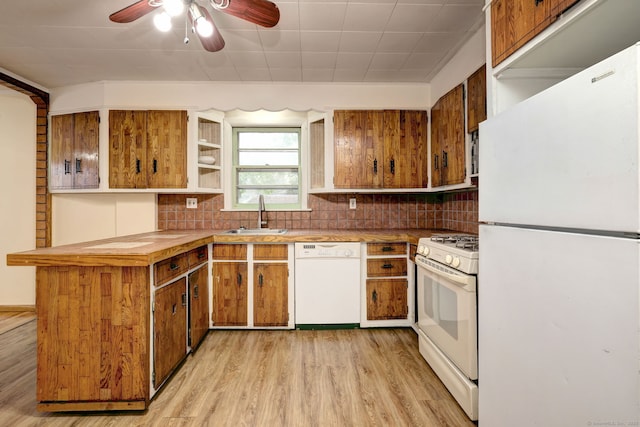30 Atlas St, Hamden, CT 06517 - photo 8