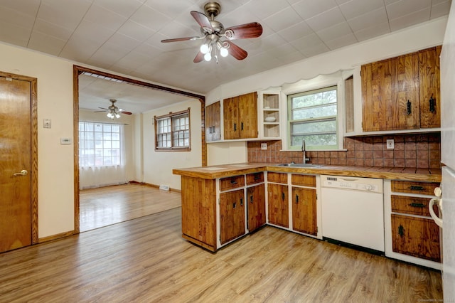 30 Atlas St, Hamden, CT 06517 - photo 9