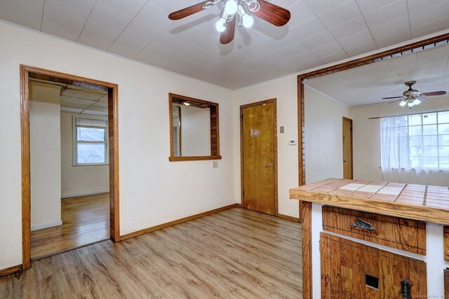 30 Atlas St, Hamden, CT 06517 - photo 10
