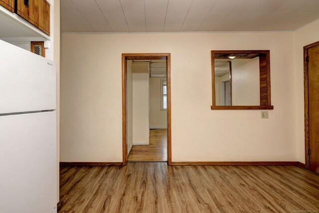 30 Atlas St, Hamden, CT 06517 - photo 11