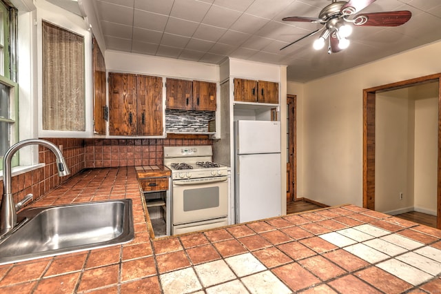30 Atlas St, Hamden, CT 06517 - photo 12
