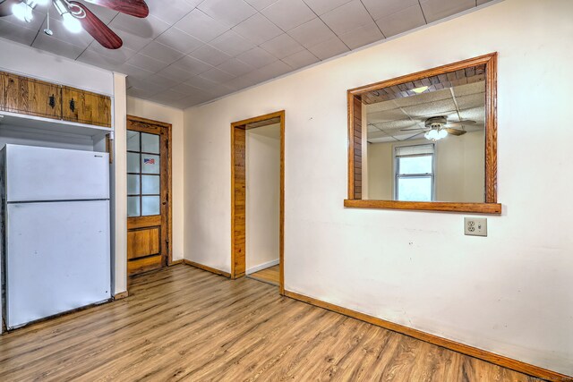 30 Atlas St, Hamden, CT 06517 - photo 13