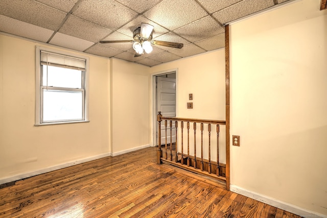 30 Atlas St, Hamden, CT 06517 - photo 14