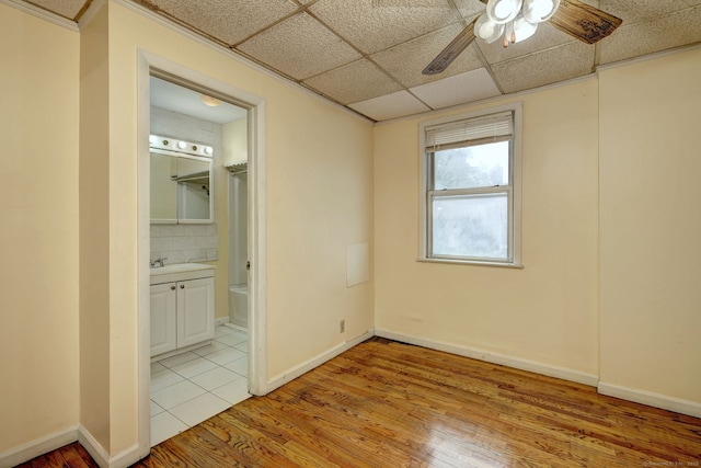 30 Atlas St, Hamden, CT 06517 - photo 15