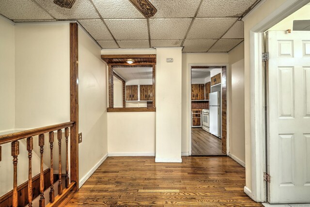 30 Atlas St, Hamden, CT 06517 - photo 16