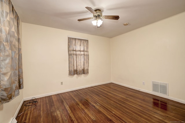 30 Atlas St, Hamden, CT 06517 - photo 17