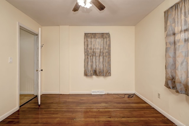 30 Atlas St, Hamden, CT 06517 - photo 18