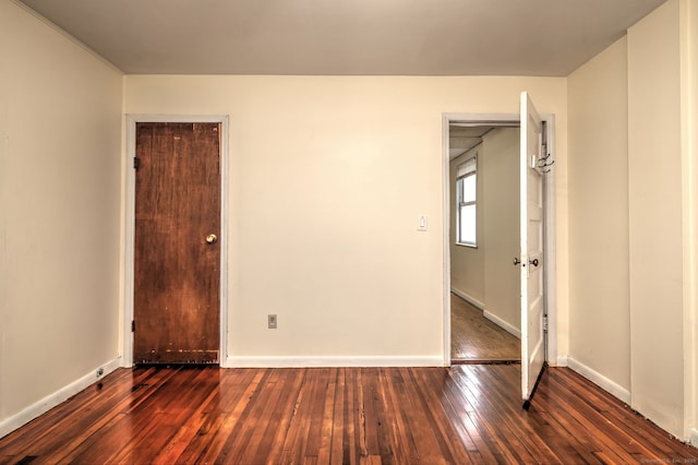 30 Atlas St, Hamden, CT 06517 - photo 19