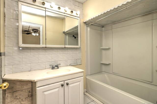 30 Atlas St, Hamden, CT 06517 - photo 20