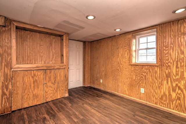 30 Atlas St, Hamden, CT 06517 - photo 21