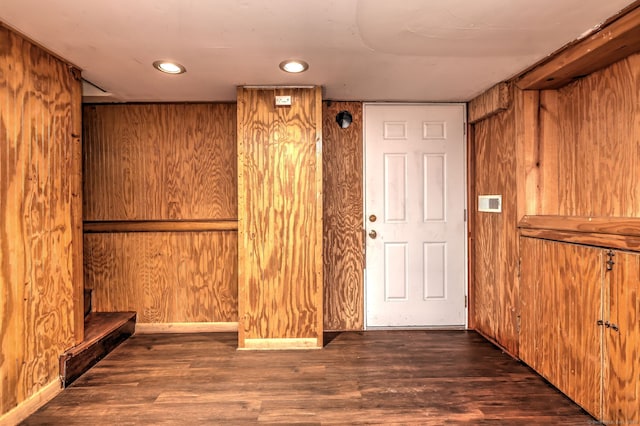 30 Atlas St, Hamden, CT 06517 - photo 22