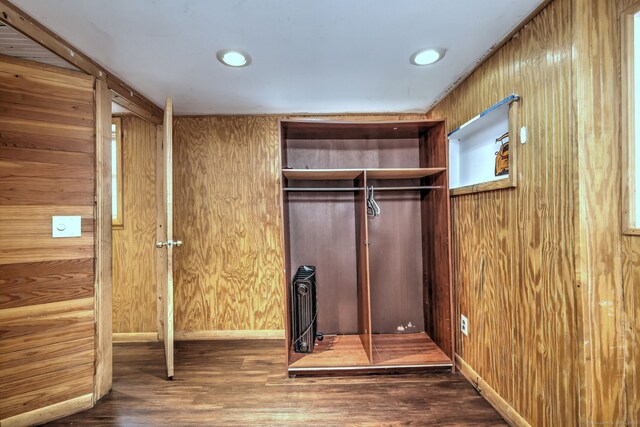 30 Atlas St, Hamden, CT 06517 - photo 23