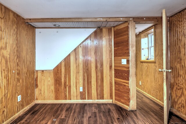 30 Atlas St, Hamden, CT 06517 - photo 24