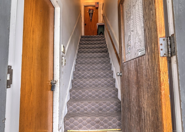 30 Atlas St, Hamden, CT 06517 - photo 25