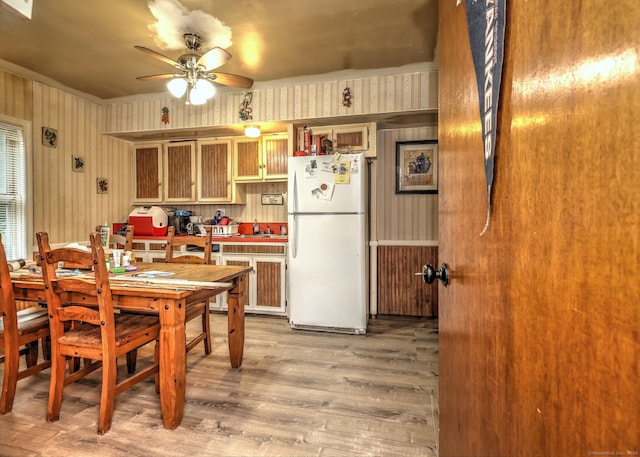 30 Atlas St, Hamden, CT 06517 - photo 26