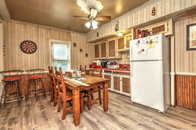 30 Atlas St, Hamden, CT 06517 - photo 27