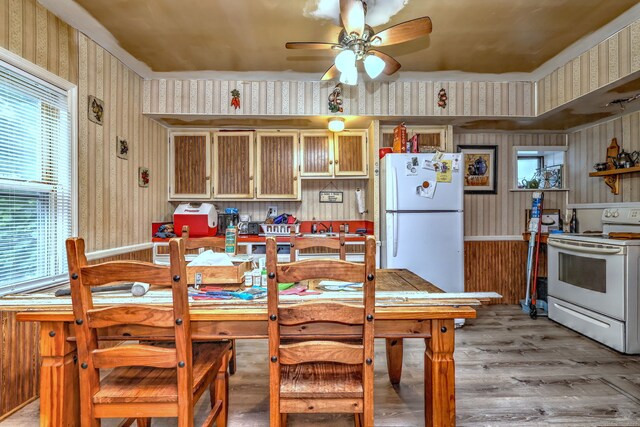 30 Atlas St, Hamden, CT 06517 - photo 28