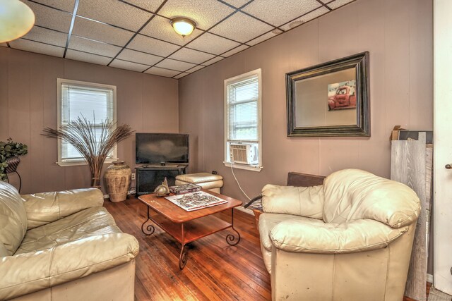 30 Atlas St, Hamden, CT 06517 - photo 30