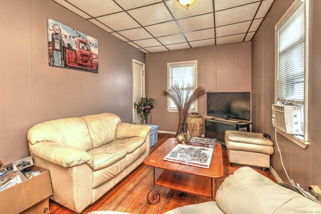 30 Atlas St, Hamden, CT 06517 - photo 31